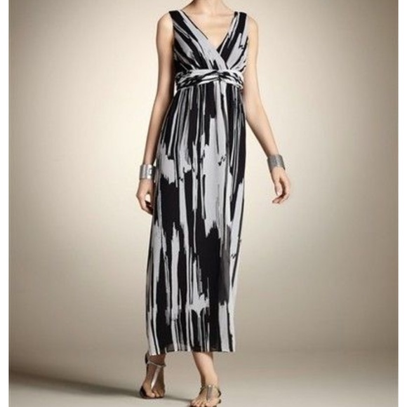 chico's maxi dresses